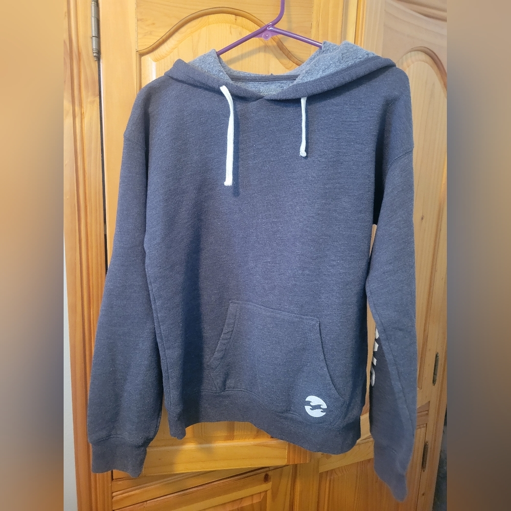Billabong Hoodie